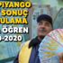 Milli Piyango yılbaşı 2020 çekiliş sonuçları bilet sorgulama | Milli Piyango çekilişi saat kaçta? Milli Piyango yılbaşı 2020 çekiliş sonuçları bilet sorgulama | Milli Piyango çekilişi saat kaçta?