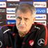 Güneş'ten Cenk Tosun yorumu Güneş'ten Cenk Tosun yorumu