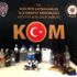 Son dakika haberleri... Mardin de sahte içki operasyonu Son dakika haberleri... Mardin de sahte içki operasyonu