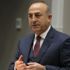 Bakan Çavuşoğlu: Yunanistan mülteci haklarını çiğniyor Bakan Çavuşoğlu: Yunanistan mülteci haklarını çiğniyor
