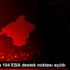 Isparta da 104 EBA destek noktası açıldı