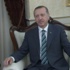 Nijer ve Çad Cumhurbaşkanlarıyla görüştü Nijer ve Çad Cumhurbaşkanlarıyla görüştü