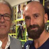 Portekiz Meireles'ten vazgeçmiyor