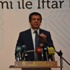 Ekonomi Bakanı Zeybekci: O Sözü Söylemek Senin Haddine Değil