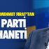 Avrupa Parlamentosu, 2014 Türkiye İlerleme Raporu’nu Onayladı Avrupa Parlamentosu, 2014 Türkiye İlerleme Raporu’nu Onayladı