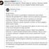 AKP Trollerinin şantaj polemiği... Belediye başkanlarından şantaj ile kim para aldı? AKP Trollerinin şantaj polemiği... Belediye başkanlarından şantaj ile kim para aldı?