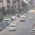 Hatay'da infilak eden otomobilde taşınan patlayıcıda terör örgütü PKK şüphesi Hatay'da infilak eden otomobilde taşınan patlayıcıda terör örgütü PKK şüphesi