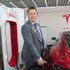 "Tesla en tehlikeli hisse olabilir"