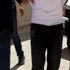 Elazığ'daki FETÖ/PDY soruşturmasında 25 tutuklama Elazığ'daki FETÖ/PDY soruşturmasında 25 tutuklama