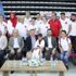 Bak: Geleceğin olimpiyat ve dünya şampiyonları bu salonlardan çıkacak