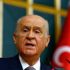 Son dakika! Bahçeli'den Kılıçdaroğlu'na tepki