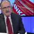 Beşir Atalay: Hanefi Avcı'ya tuzak kuruldu Beşir Atalay: Hanefi Avcı'ya tuzak kuruldu