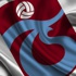 Yargıtay'dan Trabzonspor'a kötü haber