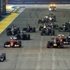 Formula 1'de sıradaki durak Singapur