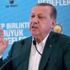 Askerlik yapmamak için çürük raporu alanlar patladı