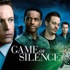 Suskunlar dizisi ABD kanalı için uyarlandı: Game of Silence fragmanı