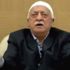 Teröristbaşı Gülen'in yurtta kalan öğrencilerine hukuk okumaları yönünde talimat verdiği ortaya çıktı