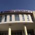 AK Parti Sözcüsü Çelik ten belediye başkanlarına ziyaret AK Parti Sözcüsü Çelik ten belediye başkanlarına ziyaret