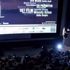 5. Uluslararası Boğaziçi Festivalinde, Bosphorus Film Söyleşileri