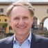 Dan Brown’ın yeni romanı ‘başlangıç’ yarın raflarda