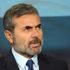 Aykut Kocaman: Kalemize gelen iki toptan biri gol oluyor