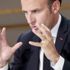 Macron'a tokat gibi sözler: Yanlış ata oynadın, Türkiye'ye ders verecek konumda değilsin