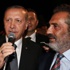 Yavuz Bingöl: Solcular o zaman neredeydi? Yavuz Bingöl: Solcular o zaman neredeydi?
