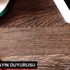 CANLI YAYIN DUYURUSU CANLI YAYIN DUYURUSU