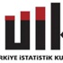Enflasyon tarımda takıldı