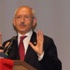 CHP Küçülmeye Gidiyor