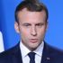 Fransa'da Macron'dan memnuniyet oranı arttı