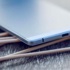 Oppo R7 ve R7 Plus resmen duyuruldu Oppo R7 ve R7 Plus resmen duyuruldu