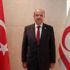 Son dakika politika: KKTC Başbakanı Tatar dan hükümet ...