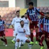 1461 Trabzon Karabükspor'a gol yağdırdı!
