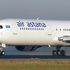 Air Astana filosuna 6 yeni uçak alıyor