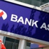 Moody's Bank Asya'nın mevduat notunu teyit etti Moody's Bank Asya'nın mevduat notunu teyit etti