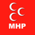 MHP'den 'parti kapatmaya' ilişkin çarpıcı açıklama