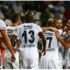 Kartal Akhisar'ı 2 golle geçti