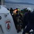 Aydın'da 129 düzensiz göçmen yakalandı