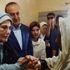 Emine Erdoğan... İnsanlığa adanan bir ömür