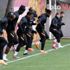 Görüşmeler başladı! Galatasaray'a dünya yıldızı golcü #