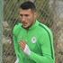 Konyaspor Jahovic için 4 milyon euro istedi Konyaspor Jahovic için 4 milyon euro istedi