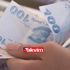İşçi çıkarma yasağı uzatıldı mı? İşten işçi çıkarma yasağı ne kadar uzatıldı, ne zaman bitiyor? İşçi çıkarma yasağı uzatıldı mı? İşten işçi çıkarma yasağı ne kadar uzatıldı, ne zaman bitiyor?