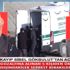 Müge Anlı'daki Feride Ercan nasıl öldürüldü? Müge Anlı canlı yayında cinayetle ilgili gelişmeleri açıkladı! 12 Şubat Müge Anlı'daki Feride Ercan nasıl öldürüldü? Müge Anlı canlı yayında cinayetle ilgili gelişmeleri açıkladı! 12 Şubat
