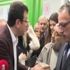 Saadet Partisi'nden 'Sülün Osman' göndermeli reklam Saadet Partisi'nden 'Sülün Osman' göndermeli reklam