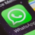 Whatsapp web'den artık iOS kullanıcıları da yararlanabilecek Whatsapp web'den artık iOS kullanıcıları da yararlanabilecek