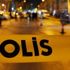 Kuzenlerin fındıklıktaki kavgası kanlı bitti: 1 ölü, 1 yaralı