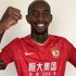 Talisca müthiş başladı