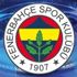 Şenol Güneş: "Umarım emeğimizin karşılığını alırız" Şenol Güneş: "Umarım emeğimizin karşılığını alırız"