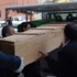 Tokat'ta kene şüphesiyle ölüm